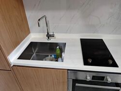 Spottiswoode 18 (D2), Apartment #457961201